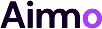 Devlfy