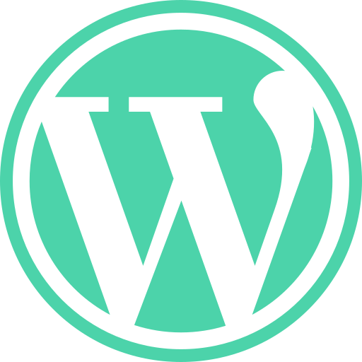 Devlfy is one of the best digital product company bangladesh devlfy